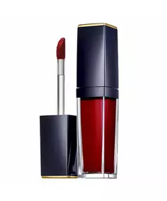 Estee Lauder Pure Color Envy Paint-On Liquid LipColor Matt Flüssiger Lippenstift 304 Leiser Aufstand, 7 ml