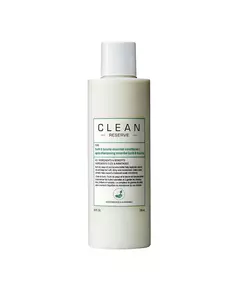 Clean Reserve Buriti et Tucuma Après-shampooing Hydratant, 296 ml