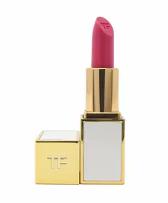 Tom Ford Tom Ford Transparent Rouge à lèvres crème 33 Jessica, 2 g