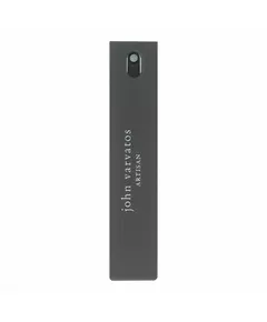 John Varvatos Artisan Eau de Toilette Für Männer, 17 ml
