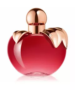 Nina Ricci Nina Eau de Parfum Pour les femmes, 80 ml