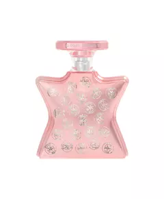 Bond No.9 Gold Coast Eau de Parfum Für Frauen, 100 ml