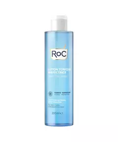 Roc Perfecting Anti Tache Tonique nettoyant, 200 ml