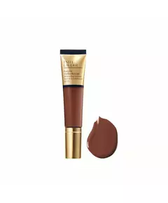 Estee Lauder Futurist Hydra Rescue Moisturizing Makeup Flüssige Grundierung 7N2 SPF 45, 35 ml