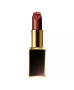 Tom Ford Lips & Girls Scheinen Creme-Lippenstift 1X Maurice, 2 g