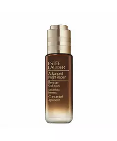 Estee Lauder Advanced Night Repair Sauvetage multi-usage Nuit Sérum de traitement local Pour le visage, 20 ml