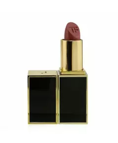 Tom Ford Lips & Girls Creme-Lippenstift 1W Johnny, 2 g