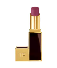 Tom Ford Satin Matte Creme-Lippenstift 31, 3,3 g