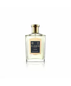 Floris Of London Cefiro Eau de Toilette Unisex, 100 ml