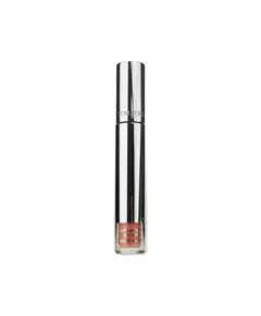 Tom Ford Extreme Flüssiger Lippenstift 08 Hot Rod, 2,7 ml