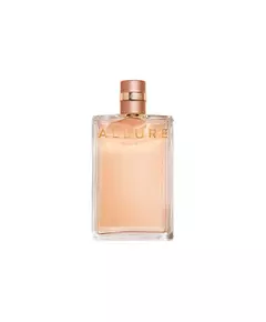 Chanel Allure Eau de Parfum Für Frauen, 35 ml