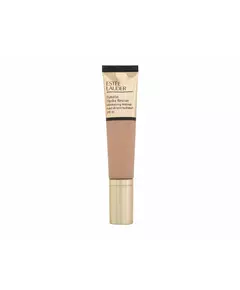 Estee Lauder Futurist Hydra Rescue Creme-Grundierung 3W1 Rehbraun, 35 ml
