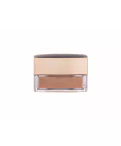 Estee Lauder Double Wear Sheer Flattery Matt Loses Fixierpuder Mittel, 9 g