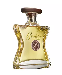 Bond No.9 So New York Eau de Parfum Unisex, 100 ml