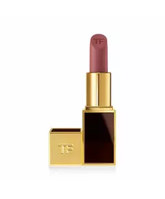 Tom Ford Tom Ford Mat Rouge à lèvres crème 512 Verveine, 3 g