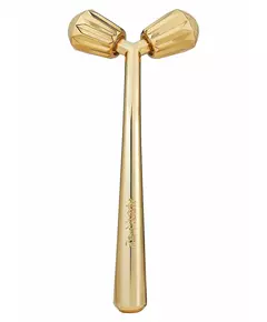Estee Lauder Re-Nutriv Or Sculpture Rouleau de massage facial