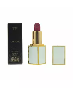 Tom Ford Lips & Girls Creme-Lippenstift 05 Süßigkeit, 2 g