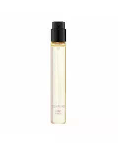 Tom Ford Rose Prick Eau de Parfum Pour les femmes Recharge, 10 ml