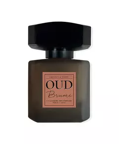 La Closerie Des Parfums Oud Brume Duftnebel für das Haar Für Frauen, 50 ml