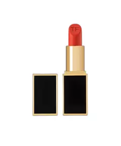 Tom Ford Tom Ford Mat Rouge à lèvres crème 15 Gingembre sauvage, 3 g