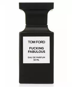 Tom Ford Fucking Fabulous Eau de Parfum Pour hommes, 50 ml