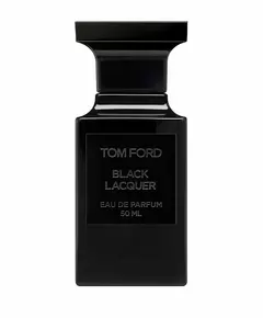 Tom Ford Black Lacquer Eau de Parfum Unisexe, 50 ml