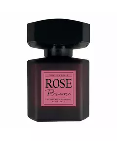 La Closerie Des Parfums Rose Brume Eau de Parfum Unisex, 50 ml