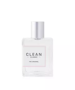 Clean Classic The Original Eau de Parfum Unisexe, 30 ml