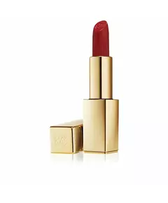 Estee Lauder Pure Color Matt Creme-Lippenstift 569 Furchtlos Nachfüllbar, 3,5 g
