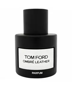 Tom Ford Ombre Leather Parfum Pour hommes, 50 ml