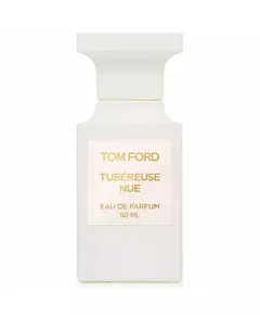 Tom Ford Tubereuse Nue Eau de Parfum Pour les femmes, 50 ml