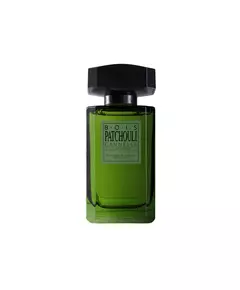 La Closerie Des Parfums Bois Patchouli Cannelle Eau de Parfum Unisex, 100 ml