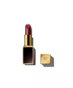Tom Ford Tom Ford Rouge à lèvres crème 508 Primal, 3 g