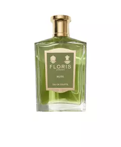 Floris Of London Elite Eau de Toilette Pour hommes, 50 ml
