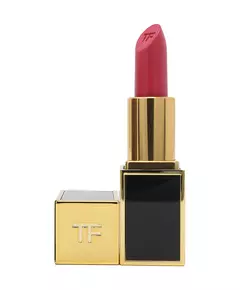 Tom Ford Tom Ford Mat Rouge à lèvres crème 31 Lukas, 2 g