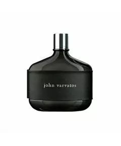 John Varvatos John Varvatos Eau de Toilette Für Männer, 125 ml