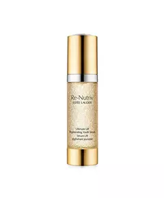 Estee Lauder Re-Nutriv Ultimate Lift Regenerating Youth Levage Sérum Visage, 30 ml