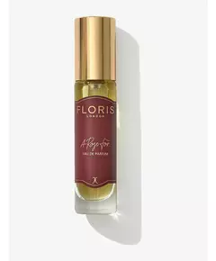 Floris Of London A Rose For... Eau de Parfum Unisexe, 10 ml