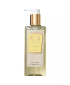 Floris Of London Cefiro Floral Flüssigseife, 250 ml