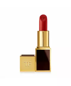 Tom Ford Lips & Girls Creme-Lippenstift 07 Dylan, 2 g