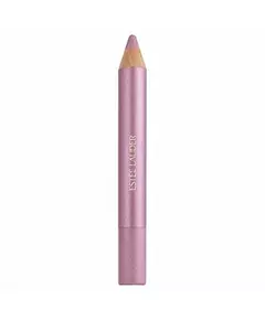 Estee Lauder Magic Smoky Bâton d'ombre à paupières 07 Charbon rose, 1,2 g