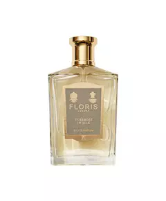 Floris Of London Tuberose In Silk Eau de Parfum Für Frauen, 100 ml