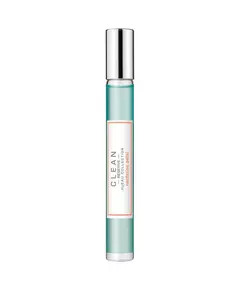 Clean H2Eau Nectarine Petal Eau de Parfum Pour les femmes, 10 ml
