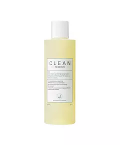 Clean Reserve Buriti & Aloe Reinigung Duschgel, 296 ml