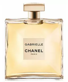 Chanel Gabrielle Eau de Parfum Für Frauen, 50 ml