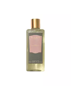 Floris London Lily Bade- & Duschgel, 250 ml