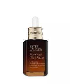 Estee Lauder Advanced Night Repair Synchronized Récupération Sérum Pour le visage, 30 ml