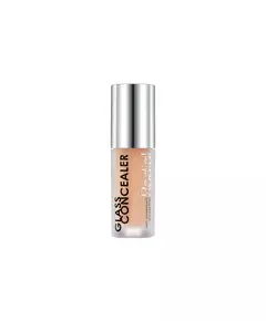 Rodial Glass Erleuchtend Flüssig-Concealer 1, 6,5 ml