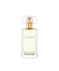 Estée Lauder ESTEÉ SUPER eau de parfum vaporisateur, 50 ml