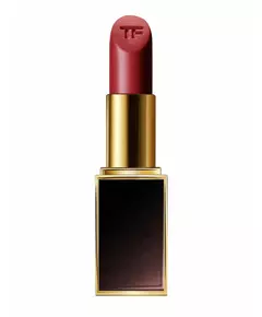 Tom Ford Lips & Girls Scheinen Creme-Lippenstift 2A Taylor, 2 g
